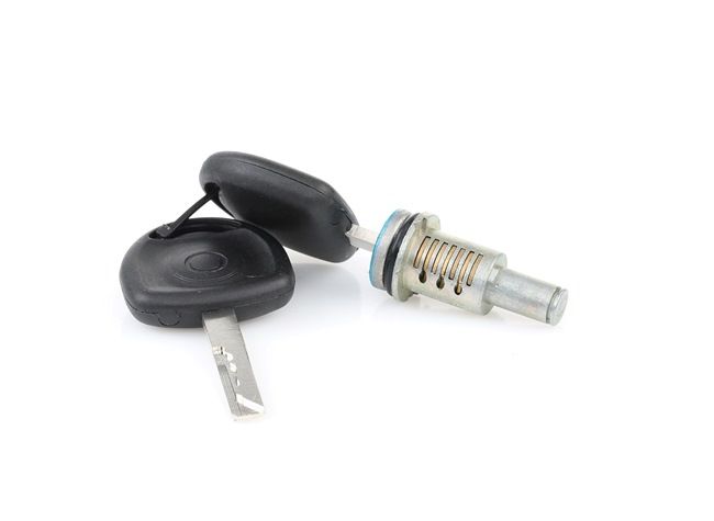 RIDEX Canhão de fechadura 1378L0011 RIDEX Canhão de fechadura 1378L0011 opinião