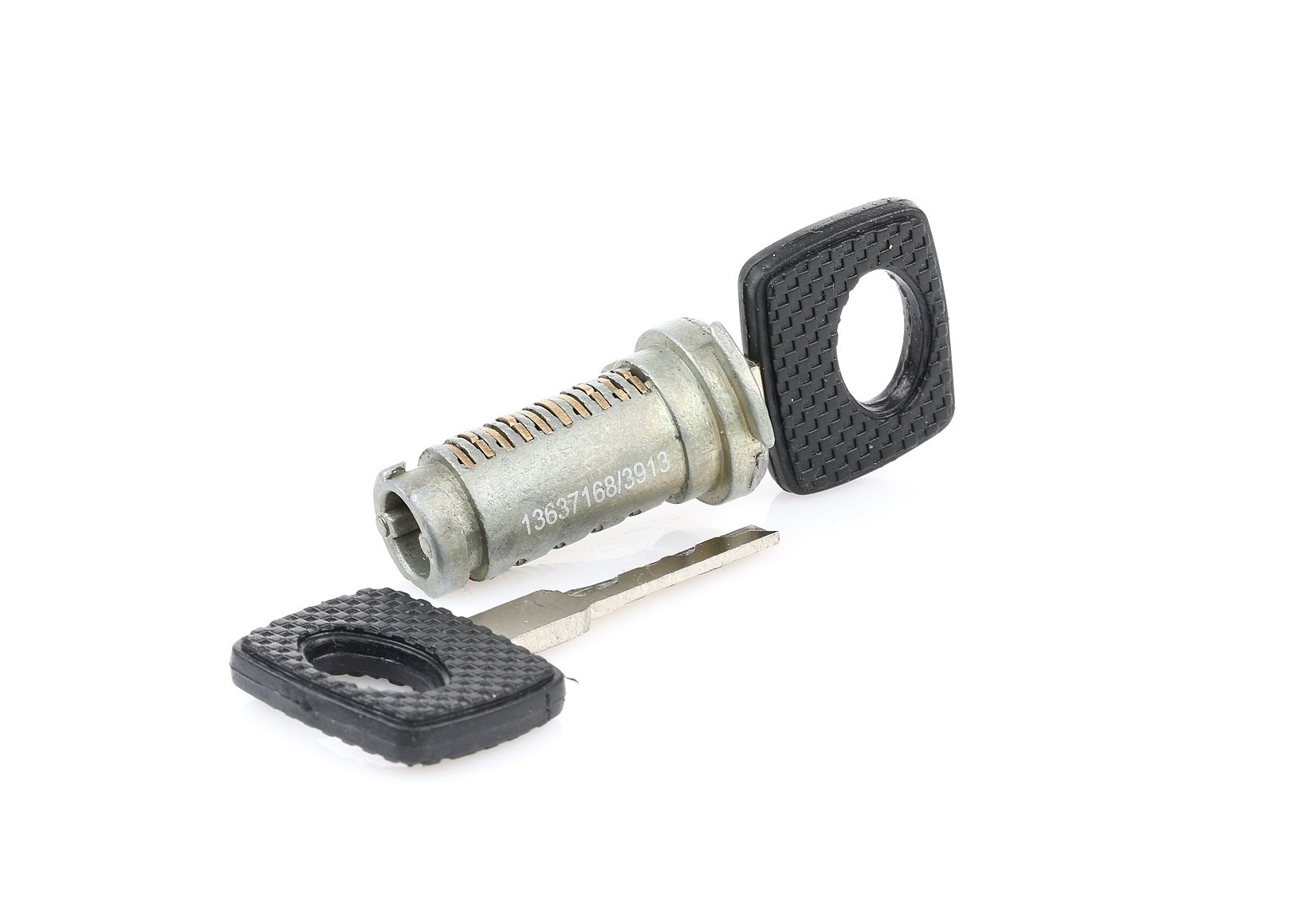 RIDEX 1378L0013 Cylinder Lock-image-13637168