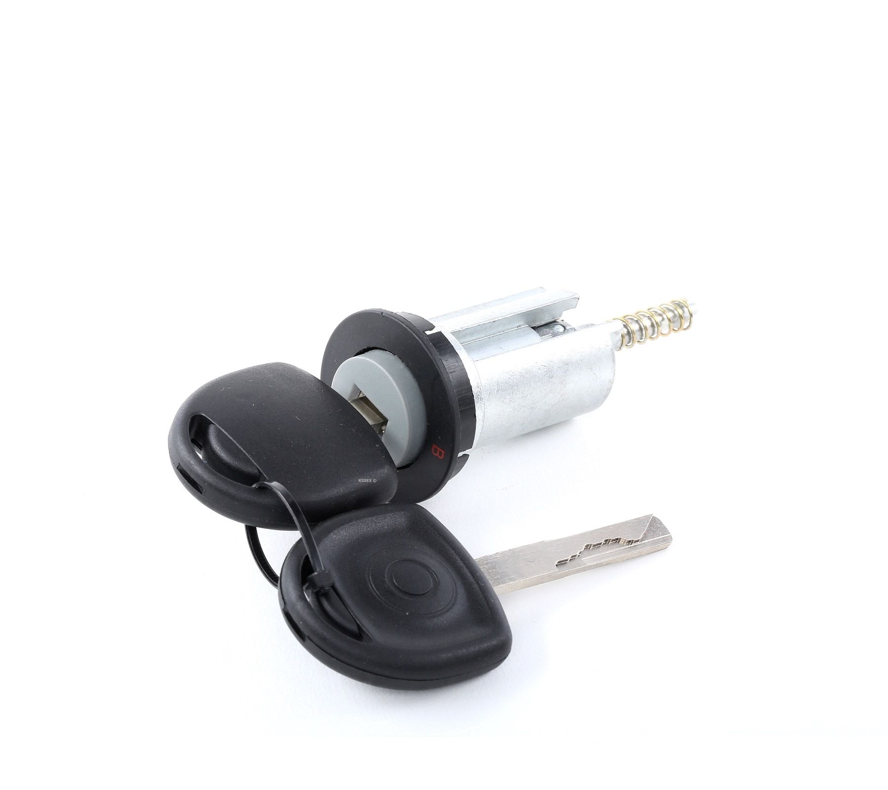 RIDEX 1378L0014 Cylinder Lock-image-13637170