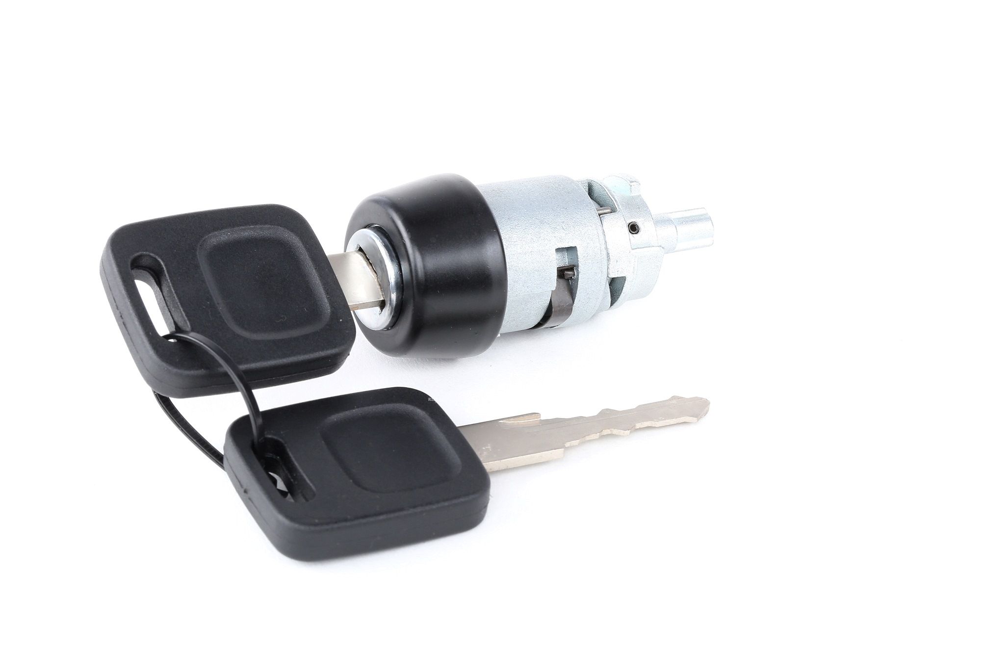 RIDEX 1378L0016 Cylinder Lock-image-13637174