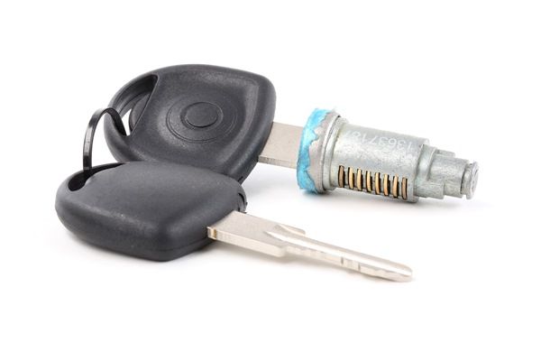 SKLOC-4450022 STARK Canhão de fechadura Audi baratos
