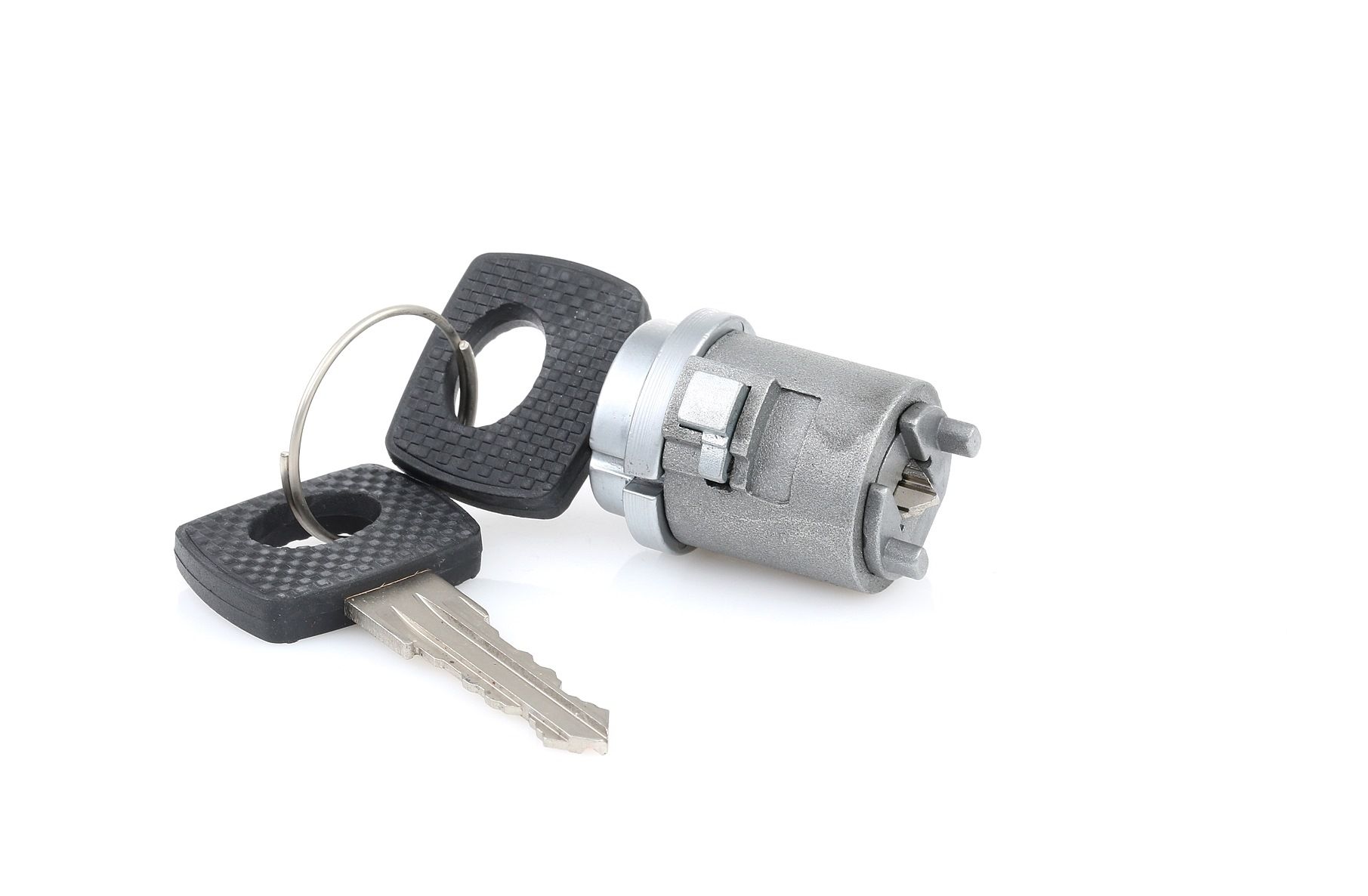 RIDEX 1378L0024 Cylinder Lock-image-13637190