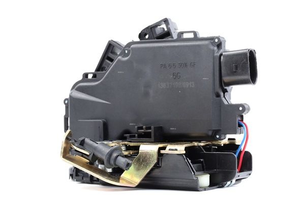 RIDEX 1361D0075 Lukud väljas Audi A6 C5 Avant 1.8 T quattro 180 hj Bensiin hind