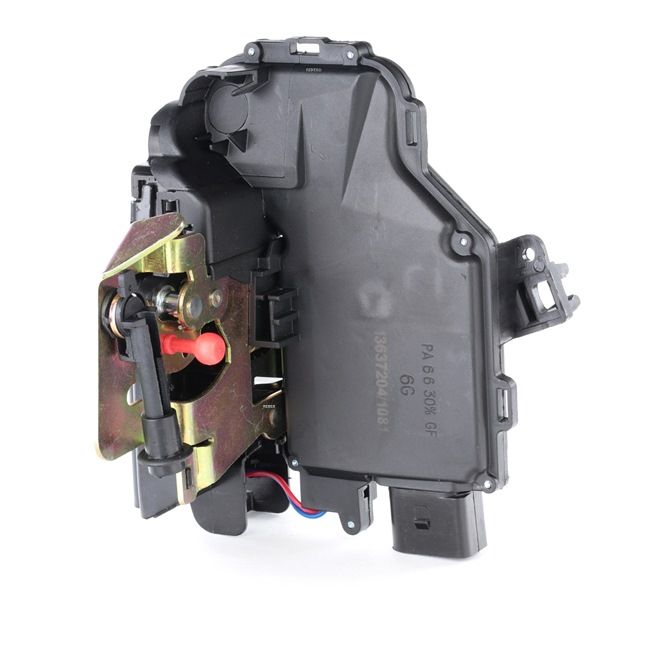 RIDEX 1361D0078 Lukud väljas Audi A6 C5 Avant 1.8 T quattro 180 hj Bensiin hind
