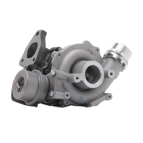 Turbolader SKCT-1190112 STARK 14411-00Q1G OPEL