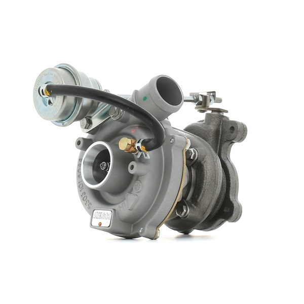 Turbolader SKCT-1190113 STARK 038 145 701A FORD