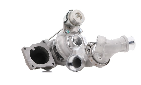 STARK SKCT-1190114 Turbokompresors