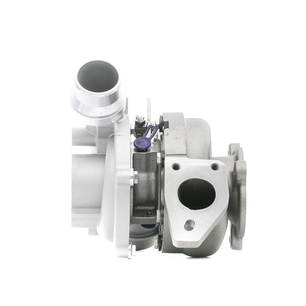 Turbolader SKCT-1190116 STARK 14 41 100 Q1G RENAULT