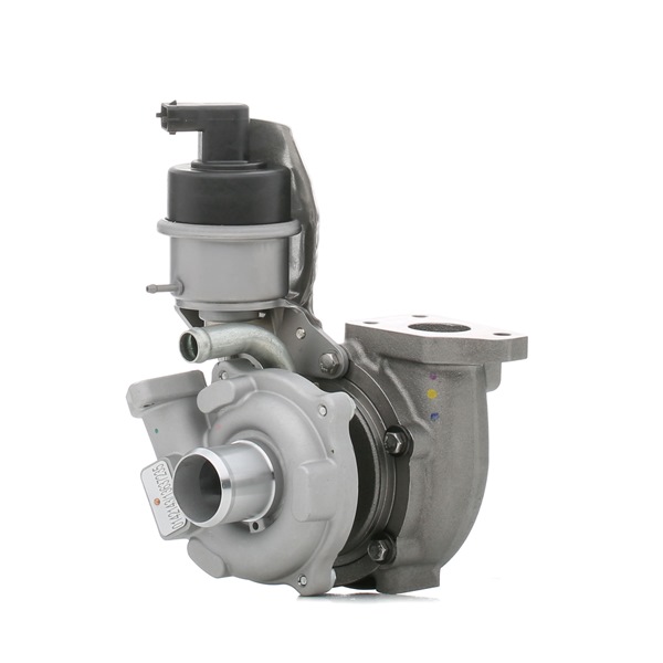 STARK SKCT-1190122 Turbo Astra J P10 1.3 CDTI 95 CV Diesel 2010