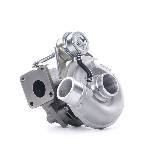 Turboahdin SKCT-1190128 STARK 99 460 981 OPEL