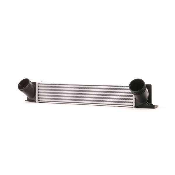 STARK SKICC-0890067 Intercooler