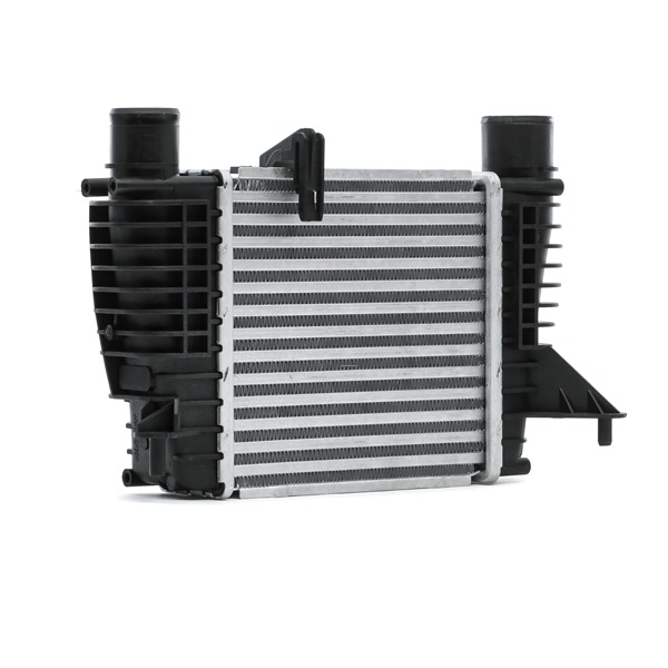 Intercooler SKICC-0890068 STARK 144619U20A NISSAN
