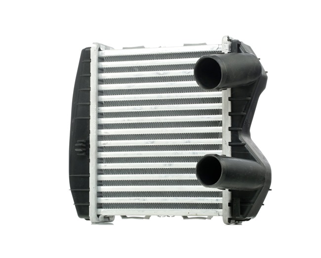STARK SKICC-0890071 Intercooler