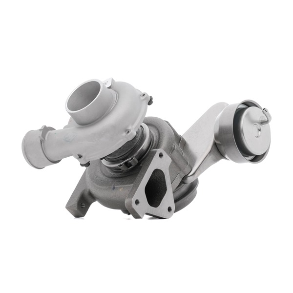 STARK SKCT-1190130 Turbó Smart 454 1.5 CDI (454.000) 68 LE Dízel árak
