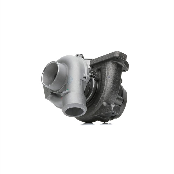 RIDEX 2234C0131 Turbo Smart 454 1.5 CDI (454.000) 68 LE Dízel árak
