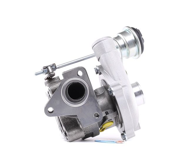 Õliühendus, kompressor SKCT-1190136 STARK 82 00 409 838 RENAULT