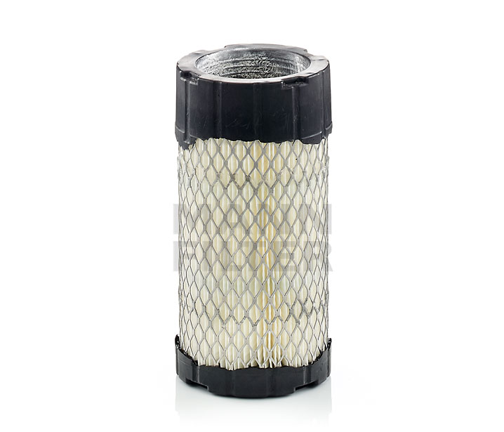 MANN-FILTER C 10 010 Ilmansuodatin