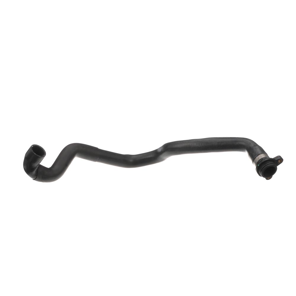 GATES 02-1600 Seal ring for coolant pipe BMW E90 320 d 163 hp Diesel 2007