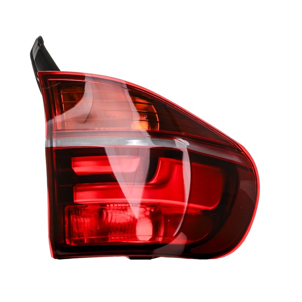 Piloto trasero 11-12119-06-9 TYC 7 227 790 BMW
