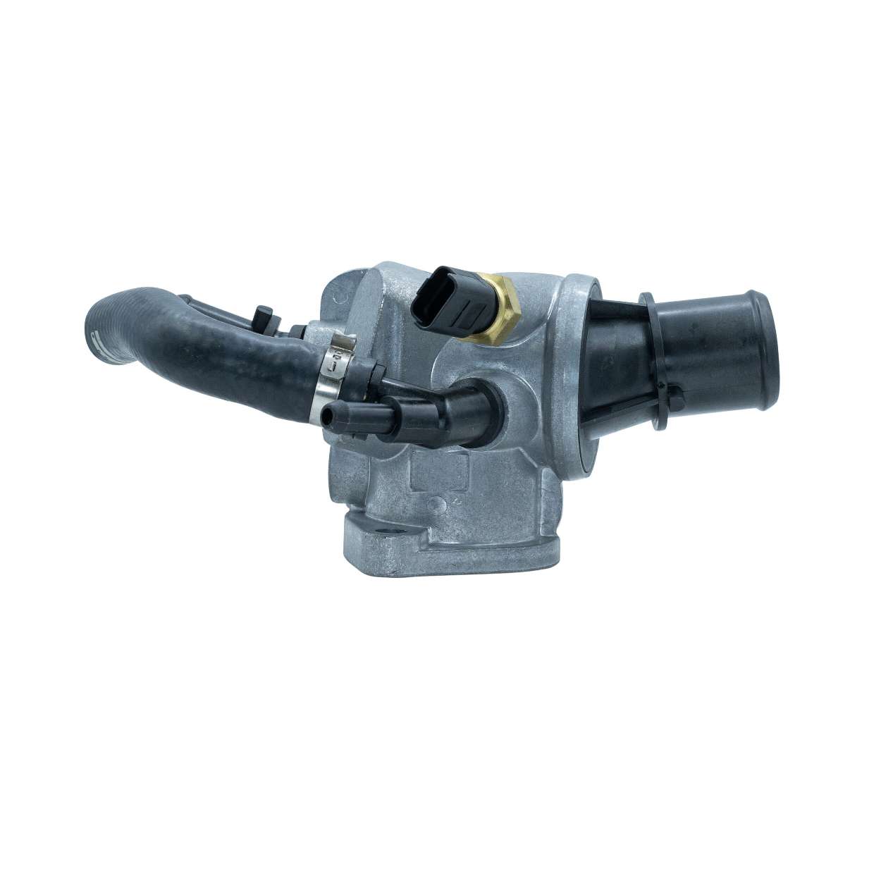 MOTORAD 207748801 Thermostat d'eau