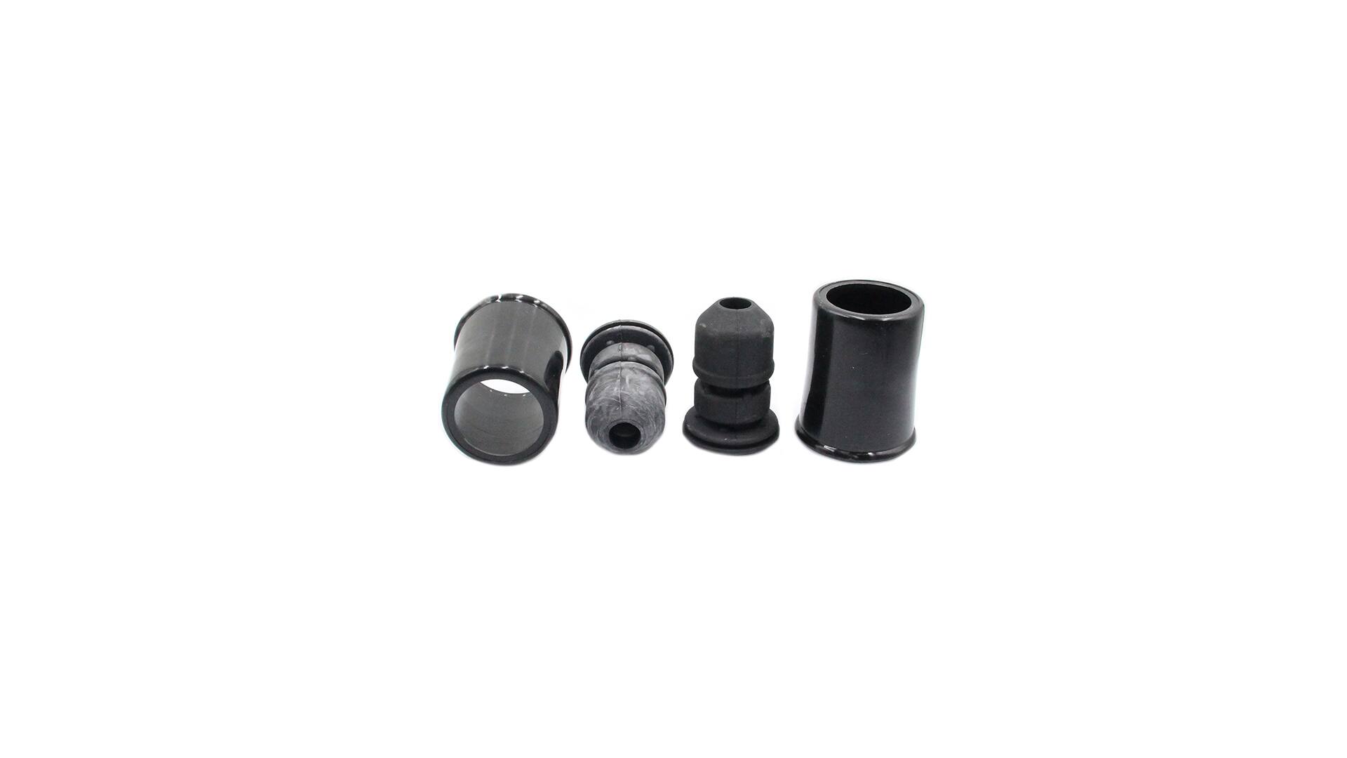 Beschermkap / Ashoes, schokbreker VKDP 32103 T SKF 811 412 135 B AUDI