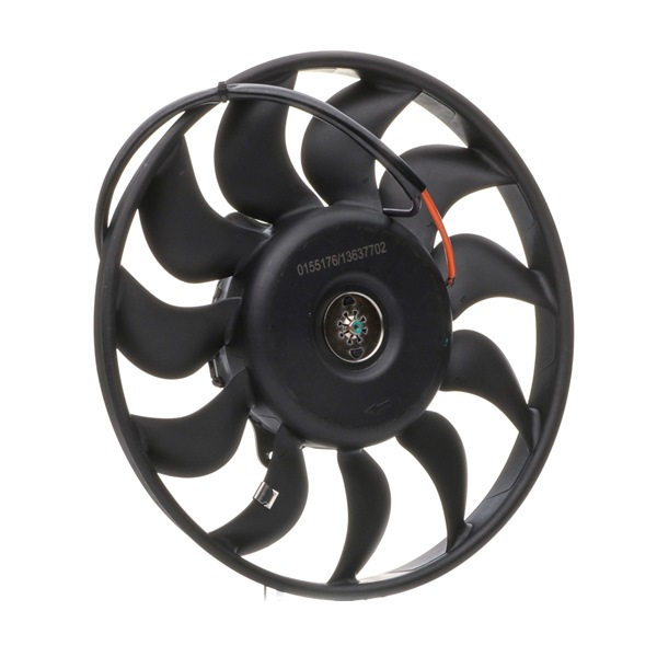 STARK SKRF-0300143 Ventilators Audi A6 C6 2.4 quattro 177 ZS Benzīns cena