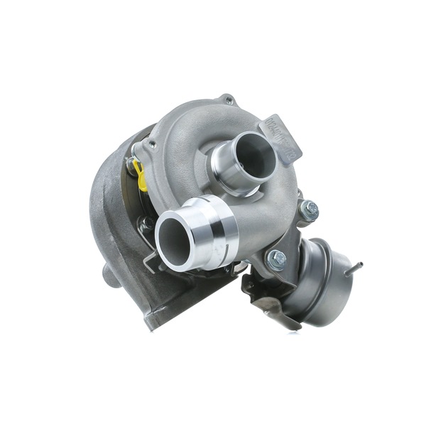 STARK SKCT-1190144 Turbo Renault Scenic 2 1.5 dCi (JM1E, JM16) 106 PS Diesel Kosten