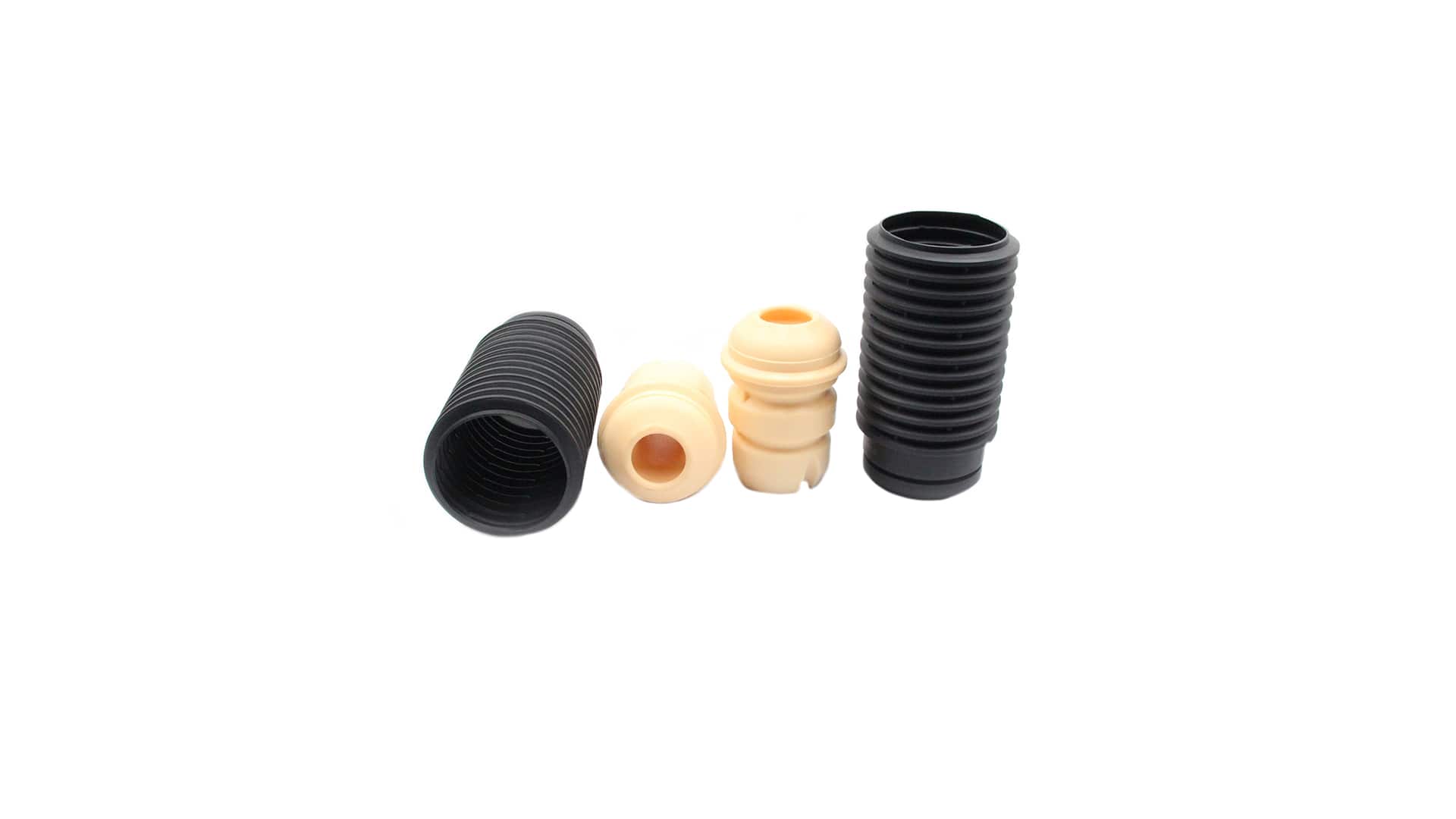 SKF VKDP 33300 T costo Parapolvere & tamponi ammortizzatori CITROËN AX Hatchback originale
