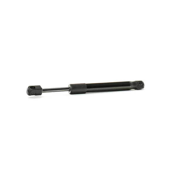 RIDEX 2454G0022 Vérin, vitre arrière