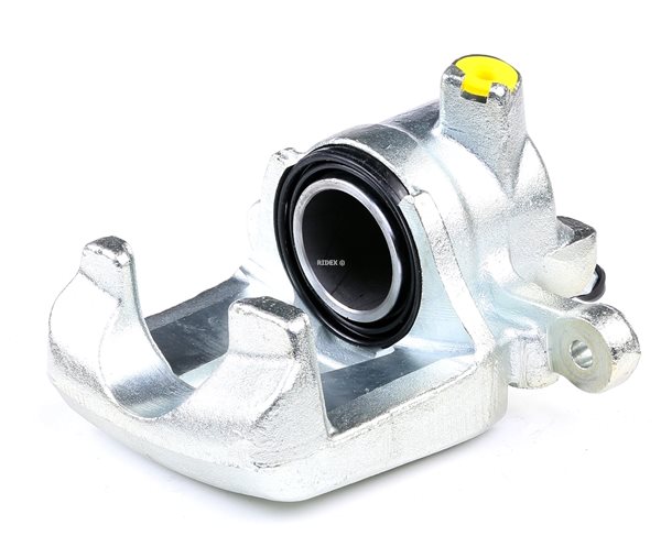Étrier de frein 78B0779 RIDEX 47730 60 100 TOYOTA