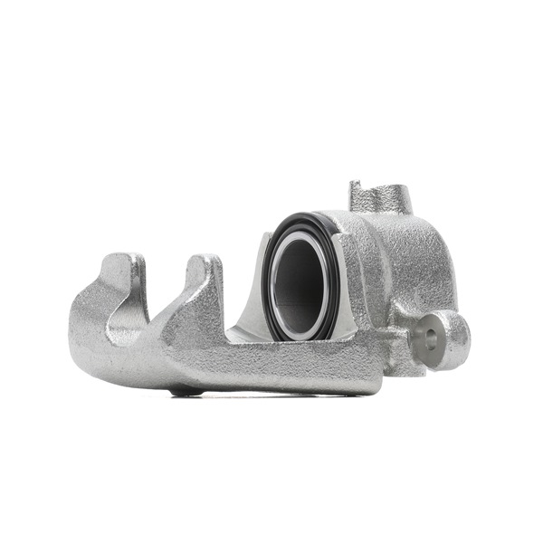 Brzdový strmeň 78B0780 RIDEX 47750 60 101 TOYOTA