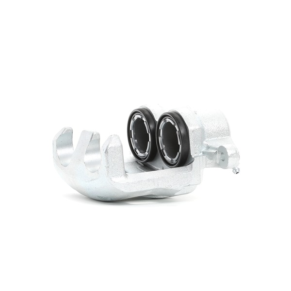 RIDEX 78B0790 Brake caliper