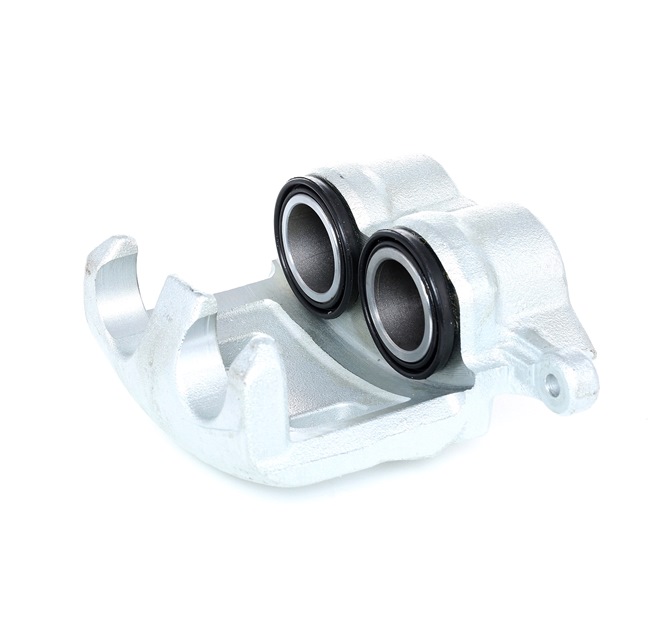 RIDEX 78B0791 Brake caliper