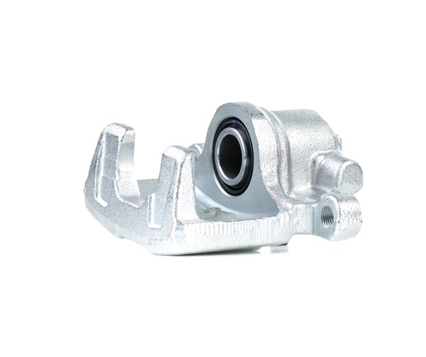 RIDEX 78B0799 Pidurisadul Chrysler Sebring JS 2.7 VVT 192 hj Bensiin hind