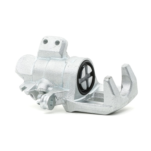 RIDEX 78B0804 Remtang HONDA Civic VIII Sedan (FD, FA) 1.3 IMA (FA3, FD3) 95 Pk Benzine/Elektro prijs