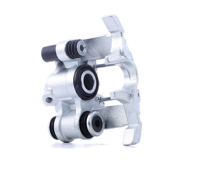 Bremssattel SKBC-0460808 STARK A638 423 16 98 MERCEDES-BENZ