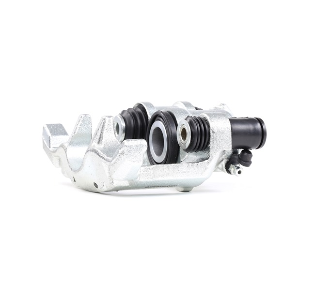 RIDEX 78B0809 Brake caliper