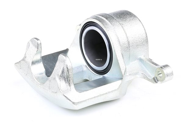 RIDEX 78B0810 Féknyereg Toyota Avensis Verso M2 2.0 D (CLM20_) 116 LE Dízel árak