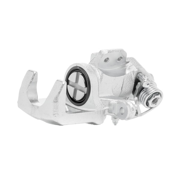 RIDEX 78B0811 Brake caliper for MG ZS Saloon 1.6 107 hp 2005 16 K4F Petrol Engine RIDEX 78B0811 MG ZS 1.6 107 hp Petrol Brake caliper price