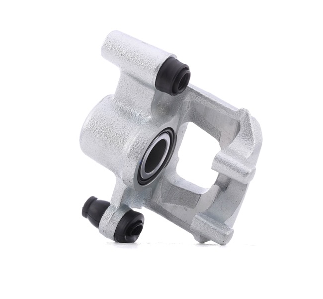 Bremsekaliber 78B0812 RIDEX 47730 21 030 VW