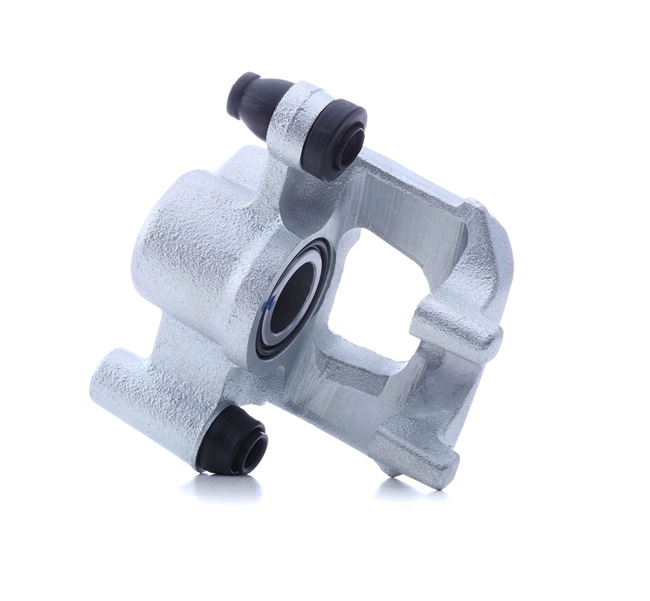 RIDEX 78B0813 Étrier de frein