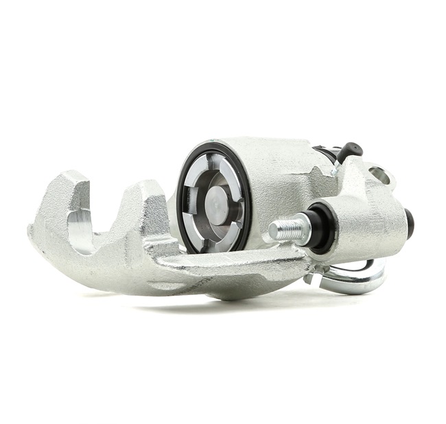 RIDEX 78B0814 Bremžu suports