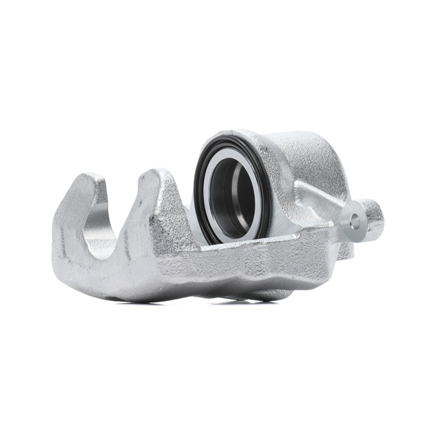RIDEX 78B0816 Bremsekaliber Opel Insignia Sedan 2.0 CDTI (69) 110 HK Diesel pris