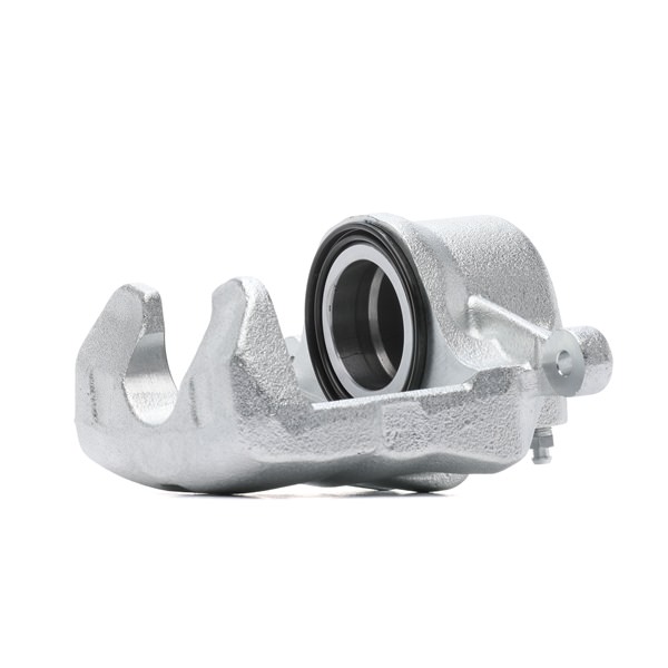 RIDEX 78B0817 Kaliber Opel Insignia Sedan 2.0 CDTI (69) 110 HK Diesel pris