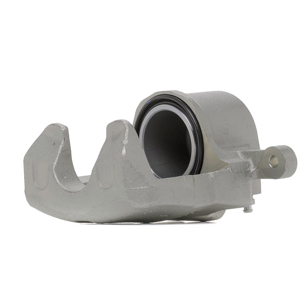 RIDEX 78B0818 Kaliber Opel Insignia Sedan 2.0 CDTI (69) 110 HK Diesel pris