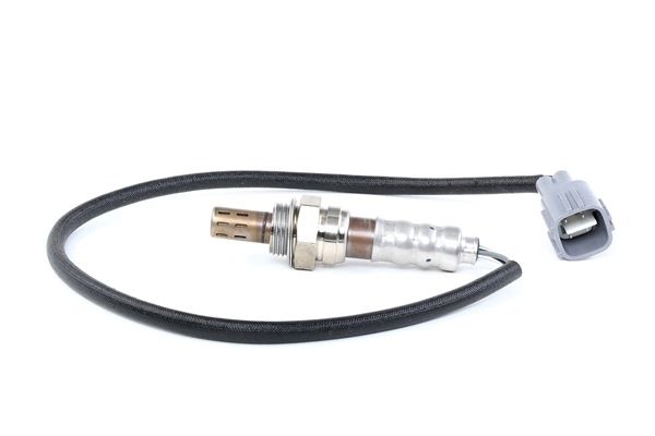 STARK SKLS-0140397 Sonde lambda