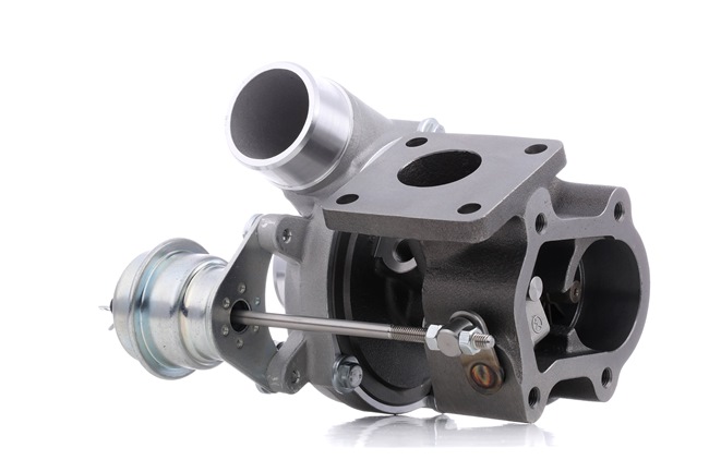STARK SKCT-1190154 Turbolader