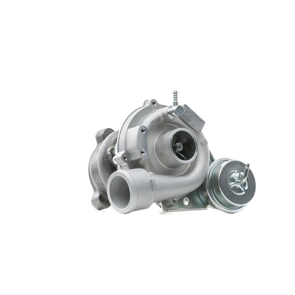 Turbod SKCT-1190163 STARK 058 145 703B AUDI
