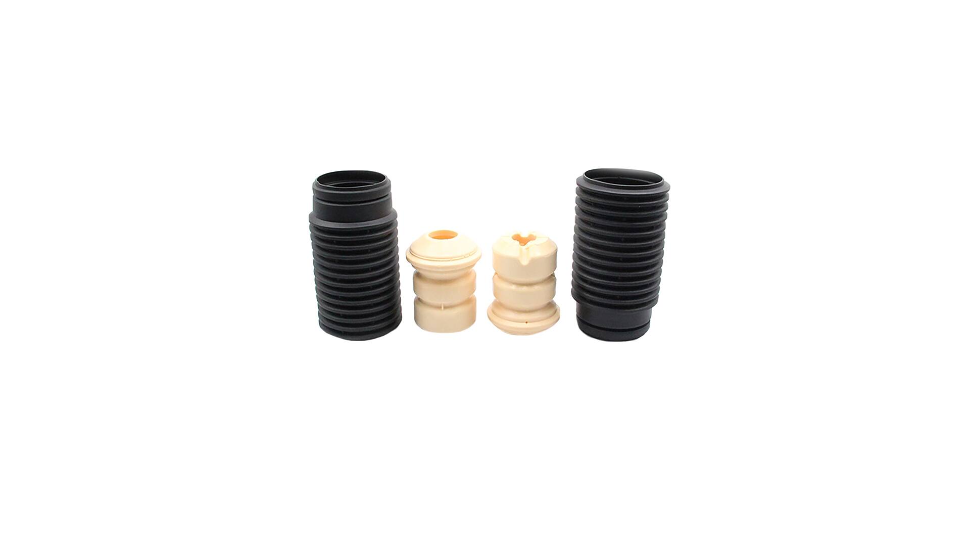 SKF VKDP 33600 T genomslagsgummi Volvo 945 Kombi pris