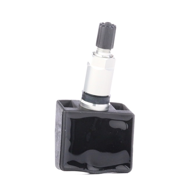 STARK SKWS-1400030 TPMS-sensor Volvo V70 II 2.4 T 200 hk Bensin pris